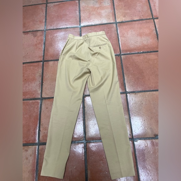 Purple Label Ralph Lauren Vintage Trousers - Picture 8 of 8